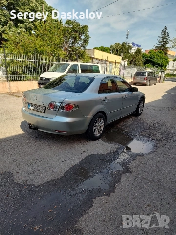 Кола под наем , снимка 3 - Rent a car - 54454146
