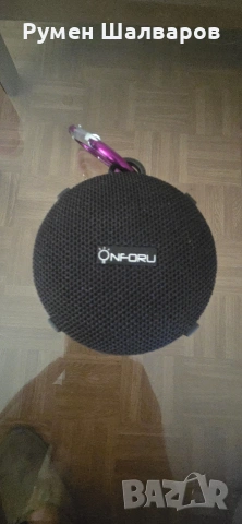 JBL озвучителна техника, снимка 6 - Bluetooth тонколони - 54860744