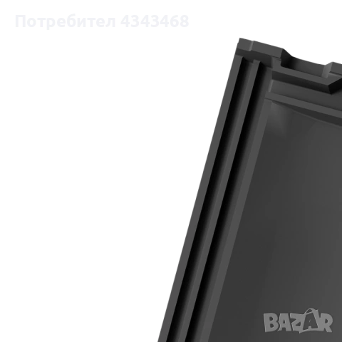 Нов  покрив , снимка 5 - Ремонти на покриви - 54577807