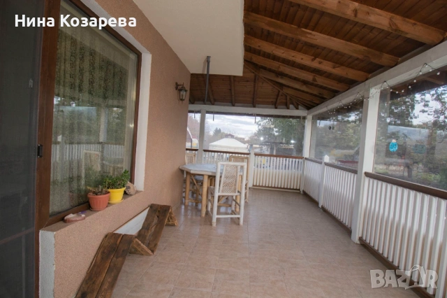 От СОБСТВЕНИК, снимка 2 - Къщи - 54193498