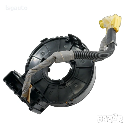 Лентов кабел Honda FR-V 2004-2007 ID: 162522, снимка 2 - Части - 55227892