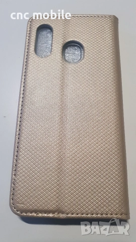 Samsung Galaxy A20E - Samsung A20E - Samsung SM-A202 калъф / case различни модели , снимка 9 - Калъфи, кейсове - 46146428