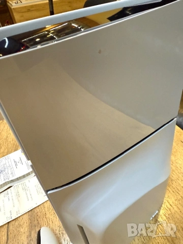 Playstation 5 Slim Disc Edition CFI-2016 ,1TB, снимка 9 - PlayStation конзоли - 53951502