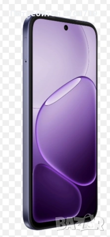Oppo A6x чисто нов телефон