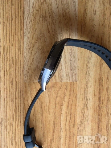 Huawei watch gt6 , снимка 6 - Смарт часовници - 54928929