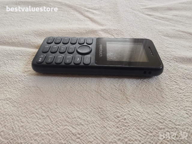 Телефон TCL Onetouch 4041 За Части Поправка, снимка 3 - Други - 54177311