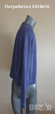 POLO Ralph Lauren Bear Womens Size S НОВО! ОРИГИНАЛ! Дамски Суичър!, снимка 10 - Суичъри - 55285610