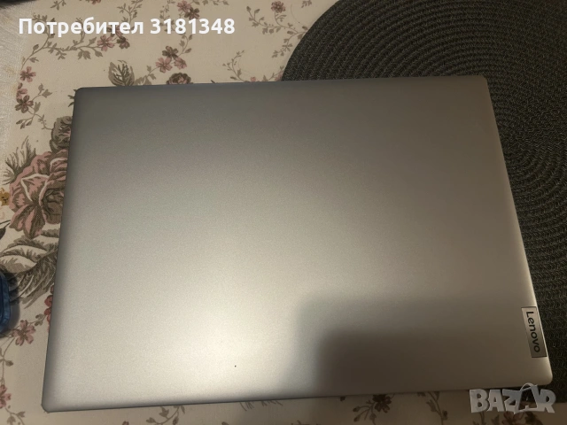 лаптоп Lenovo IdeaPad 1 14IGL05 , снимка 2 - Лаптопи за работа - 55253500