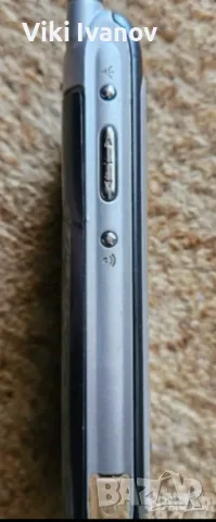 Моторола А920-без батерия , снимка 4 - Motorola - 55679236