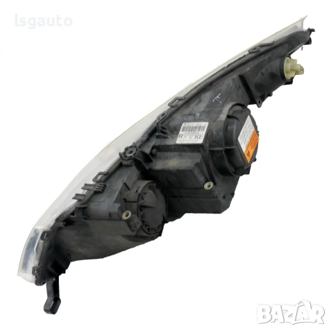 Десен ксенонов фар Honda Civic VIII 2006-2011 ID: 161912 0301226672, снимка 2 - Части - 55057154