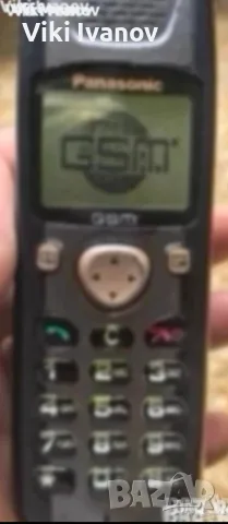 Panasonic GD70-добро състояние , снимка 3 - Други - 55377937