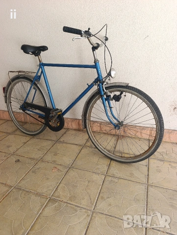 Велосипед 26 цола 