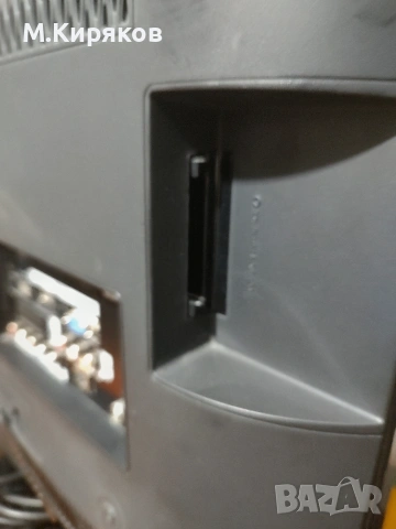 TV Samsung LE22C452C4H, снимка 12 - Телевизори - 55004643