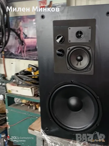 👌Technics set 👌с ракла, снимка 6 - Ресийвъри, усилватели, смесителни пултове - 55098201