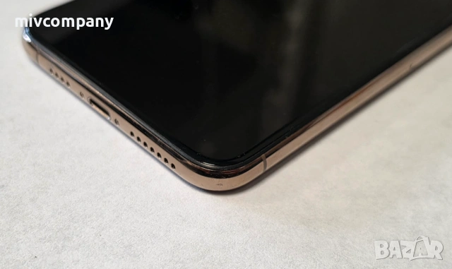 Iphone 11 Pro Max 64GB battery health 78%, снимка 6 - Apple iPhone - 54518684