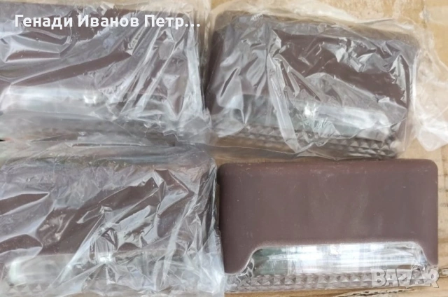 Соларни лампи, снимка 7 - Соларни лампи - 54194988