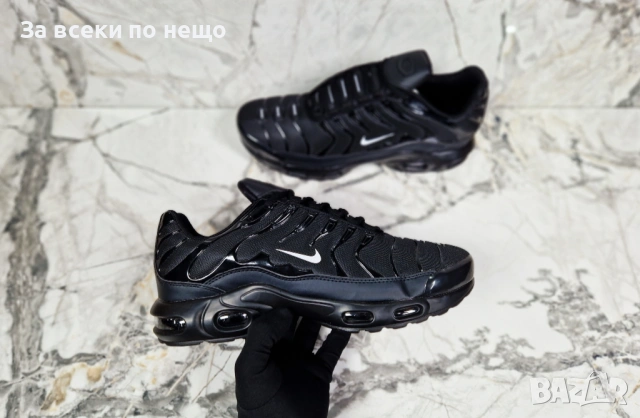 Nike Мъжки Маратонки👟Мъжки Спортни Обувки Найк - Различни Цветове Код P2071, снимка 12 - Маратонки - 53998328
