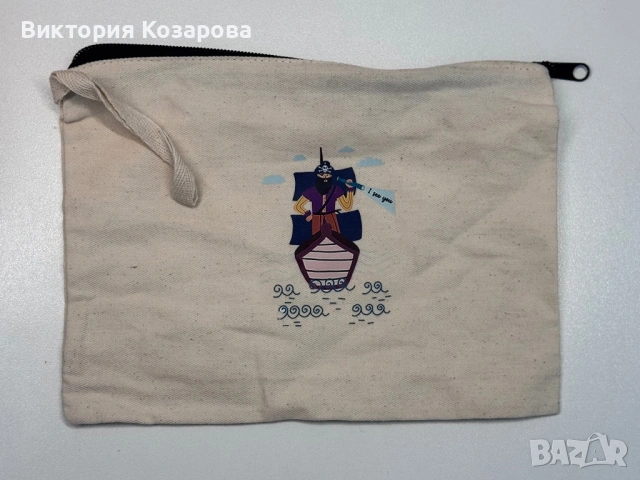 Канцеларски материали , снимка 8 - Други - 54290302