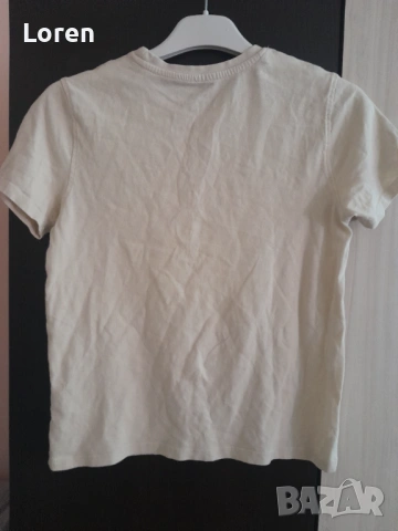 * Primark*Детска тениска , снимка 5 - Детски тениски и потници - 50230915