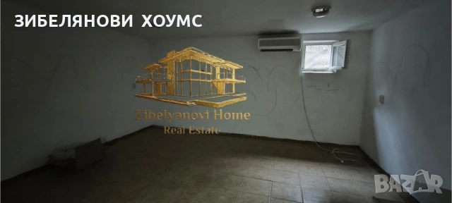ЗИБЕЛЯНОВИ ХОУМС продава ателие в гр. Пловдив, район Съдийски СПЕШНО, снимка 4 - Други - 55133694