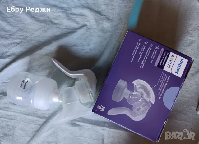 бебешки дрехи и аксесоари, снимка 3 - Комплекти за бебе - 55667225