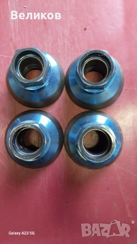 Автомобилни ел.части !!!, снимка 17 - Части - 54273696