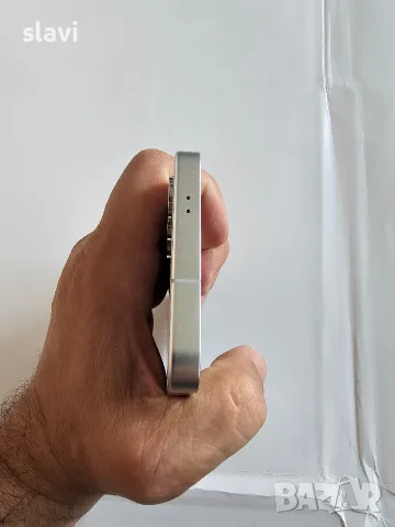 Samsung S24 8/128GB, снимка 7 - Samsung - 55302642