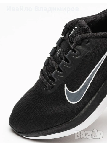 Обувки Nike 43-ти номер!, снимка 4 - Маратонки - 54892015