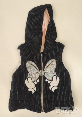 Подарявам Бебешки дрешки: Размер 50-56 и 62, снимка 5 - Комплекти за бебе - 54064626