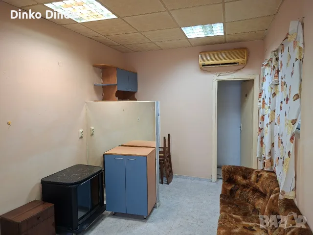 Ателие,склад гараж под наем, снимка 5 - Гаражи и паркоместа - 53166060