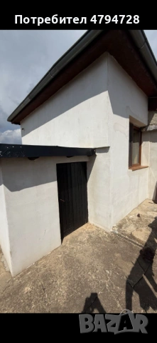 Къща с. Паскалево област Добрич, снимка 18 - Къщи - 54172920