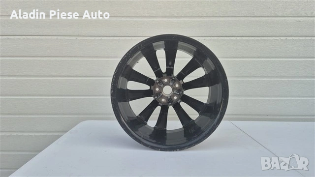 Rim R17 Fiat ET41 code 52061674 , снимка 4 - Аксесоари и консумативи - 54447695