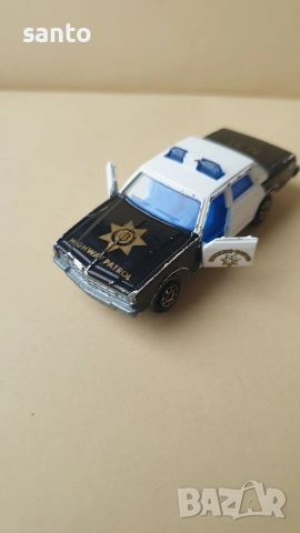 Majorette , снимка 6 - Колекции - 54575926