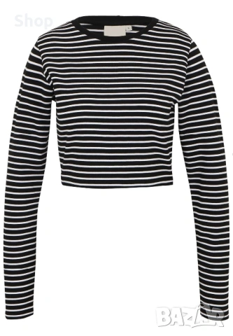 Блуза на Terranova