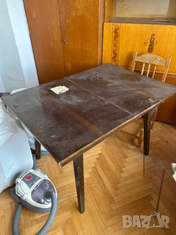 Голяма маса