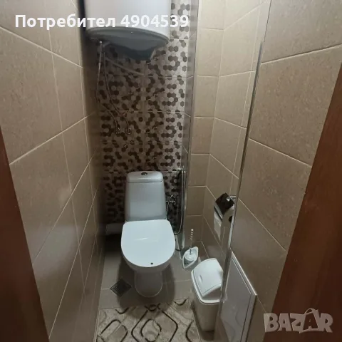 Продава се апартамент - ОТ СОБСТВЕНИК, снимка 12 - Апартаменти - 55498510