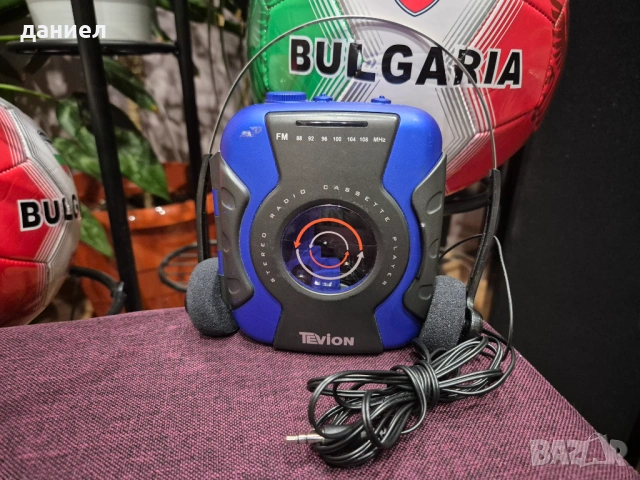 8 метални аудио касети - SONY METAL XR100, DENON HD-M/100 и TDK MA-X60 - като нови + подарък, снимка 10 - Аудио касети - 54825778