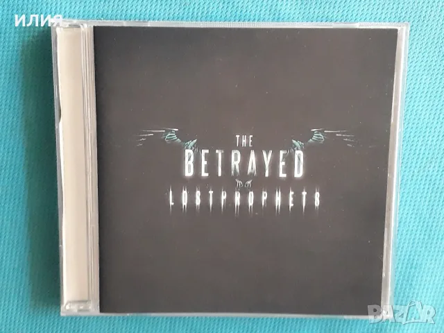 Hard Rock,Heavy Metal,Electric Blues,Death Metal,Doom Metal,Goth Rock - Част-15 , снимка 16 - CD дискове - 55671295
