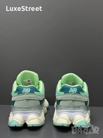 New Balance 🤩Дамски  Маратонки 🔥, снимка 6 - Маратонки - 55137163