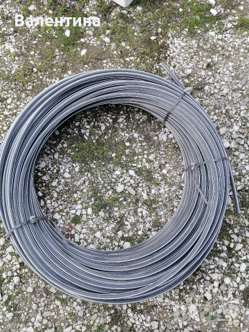 Маркучи 1/2 - 20 и 50 метра, снимка 3 - Напояване - 54349278