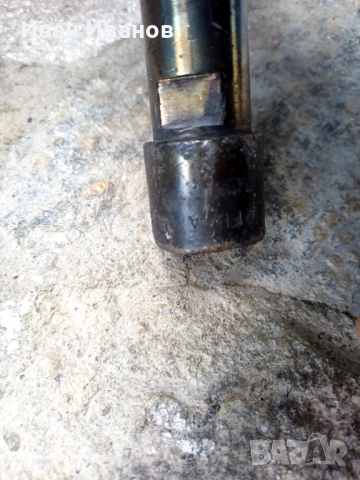 Горелка Messer, снимка 5 - Поялници и запояване - 54901387
