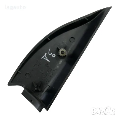 Декоративна лайсна задна дясна врата Volvo V50 2004-2010 ID: 162838 OEM 30715409, снимка 2 - Части - 55307436