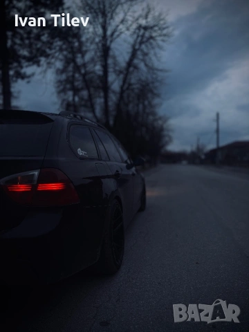 Подготвяме автомобили за продажба с професионално почистване и освежаване 🚘, снимка 11 - Автомивки - 54095062