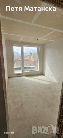 Продавам апартамент в Асеновград , снимка 3 - Апартаменти - 54391246