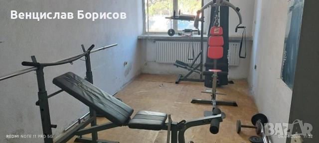 Дава се под наем "Производствена база" 16 755 м² , град Пирдоп, снимка 15 - Производствени сгради - 54254040