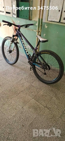 продава се! драг С1 fun
