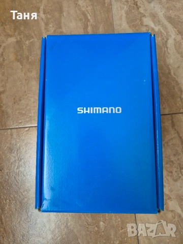 Продавам комплект SHIMANO DEORE M6100-12-1