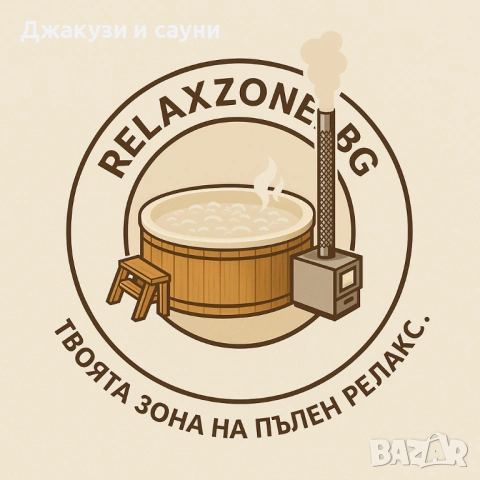 Градинска вана 200см, снимка 3 - Басейни и аксесоари - 52408057