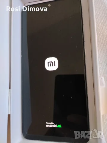 Xiaomi Redmi Note 11 Pro, снимка 11 - Xiaomi - 55689263