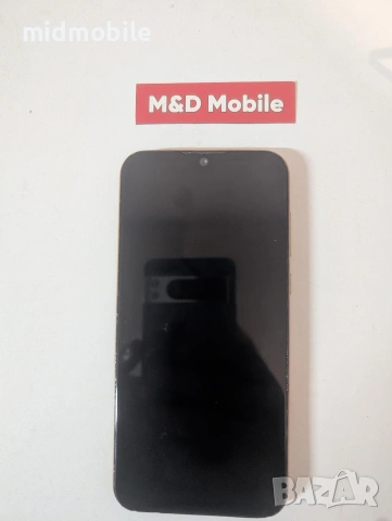 Huawei Y5 2019, снимка 4 - Huawei - 54357612